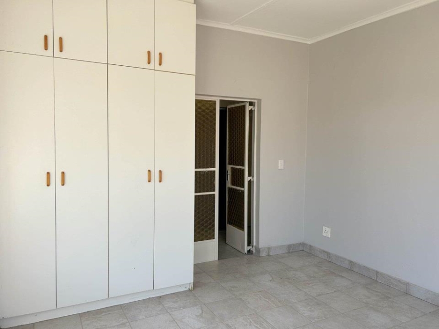 3 Bedroom Property for Sale in Upington Rural Northern Cape